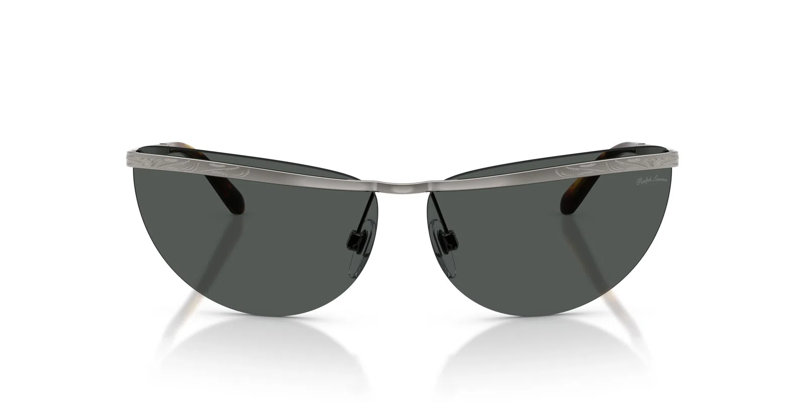 Ralph Lauren 7097 Sunglasses - view 29